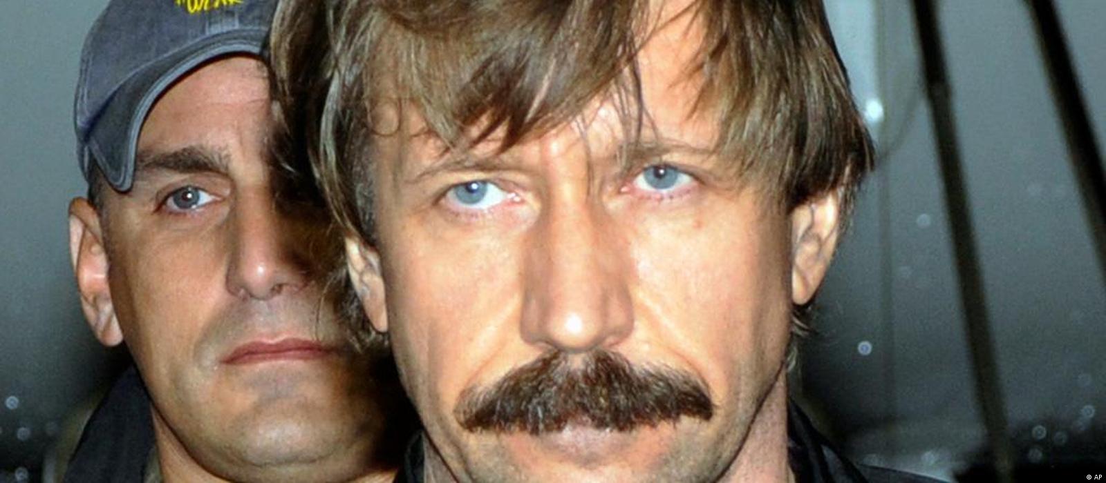 Top 5 surnames in the Russian media for a week (December 5-11, 2022)